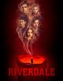 Riverdale 6. Sezon 5. Bölüm Türkçe Dublaj izle
