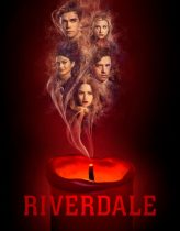 Riverdale 6. Sezon 22. Bölüm Türkçe Dublaj izle