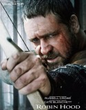 Robin Hood 2010 Türkçe Dublaj izle