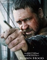 Robin Hood 2010 Türkçe Dublaj izle