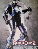 RoboCop 2 Türkçe Dublaj izle