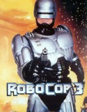 RoboCop 3 Türkçe Dublaj izle