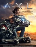 Robot Köpek – A.X.L. Full Türkçe Dublaj HD izle
