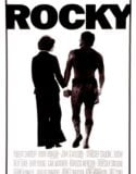 Rocky 1 1976 Türkçe Dublaj izle