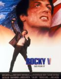 Rocky 5 1990 Türkçe Dublaj izle