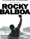 Rocky 6 – Rocky Balboa 2006 Türkçe Dublaj izle