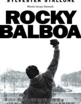 Rocky 6 – Rocky Balboa 2006 Türkçe Dublaj izle