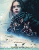 Rogue One: Bir Star Wars Hikayesi Türkçe Dublaj izle
