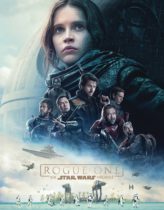 Rogue One: Bir Star Wars Hikayesi Türkçe Dublaj izle