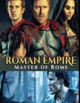 Roman Empire: Master of Rome 2. Sezon 5. Bölüm Türkçe Dublaj izle