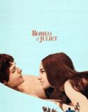 Romeo and Juliet Türkçe Dublaj izle