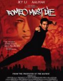 Romeo Ölmeli Türkçe Dublaj izle