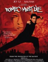 Romeo Ölmeli Türkçe Dublaj izle