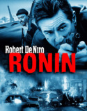 Ronin 1998 Türkçe Dublaj izle