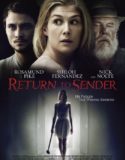 Rövanş 2015 Türkçe Dublaj izle