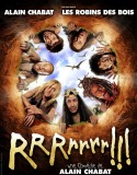 RRRrrrr!!! 2004 Türkçe Dublaj izle