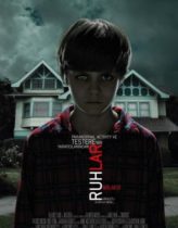 Ruhlar Bölgesi Türkçe Dublaj izle