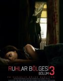 Ruhlar Bölgesi: Bölüm 3 2015 Türkçe Dublaj izle