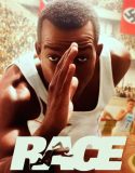 Rüzgarın Oğlu Türkçe Dublaj izle