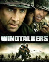 Rüzgarla Konuşanlar – Windtalkers Türkçe Dublaj izle