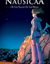 Rüzgarlı Vadi – Kaze no tani no Naushika Türkçe Dublaj izle