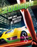 Saatte 200 Km Türkçe Dublaj izle