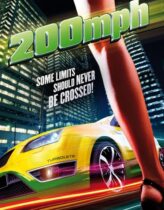 Saatte 200 Km Türkçe Dublaj izle