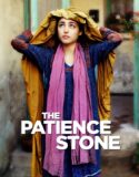 Sabır Taşı 2012 Türkçe Dublaj izle
