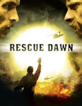 Şafak Harekatı Türkçe Dublaj izle