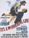 Şahane Hayat 1946 Türkçe Dublaj izle