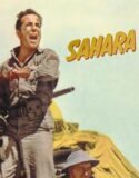 Sahara 1943 Türkçe Dublaj izle