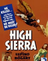 Şahikalar Üstünde Türkçe Dublaj izle
