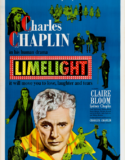 Sahne Işıkları Türkçe Dublaj izle