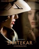 Sahtekâr 2008 Türkçe Dublaj izle