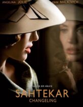 Sahtekâr 2008 Türkçe Dublaj izle