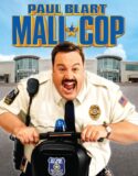 Sakar Polis 2009 Türkçe Dublaj izle