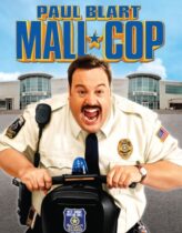 Sakar Polis 2009 Türkçe Dublaj izle
