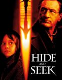 Saklambaç 2005 Türkçe Dublaj izle
