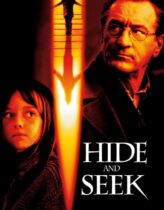 Saklambaç 2005 Türkçe Dublaj izle