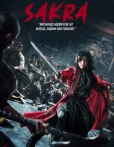 Sakra 2023 Türkçe Dublaj izle