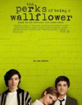Saksı Olmanın Faydaları Full HD Türkçe Dublaj izle