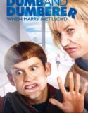 Salak ile Avanak 2: Harry ve Lloyd Buluşursa Türkçe Dublaj izle