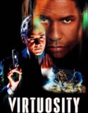 Sanal Gerçek 1995 Türkçe Dublaj izle