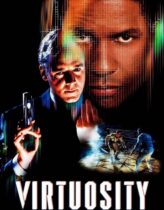 Sanal Gerçek 1995 Türkçe Dublaj izle