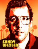 Sandy Wexler 2017 Türkçe Dublaj izle