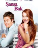 Şansa Bak 2006 Türkçe Dublaj izle