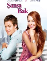 Şansa Bak 2006 Türkçe Dublaj izle