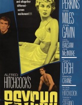 Sapık – Psycho Türkçe Dublaj izle