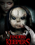 Saplantı 2014 Türkçe Dublaj izle
