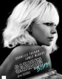Sarışın Bomba Türkçe Dublaj izle